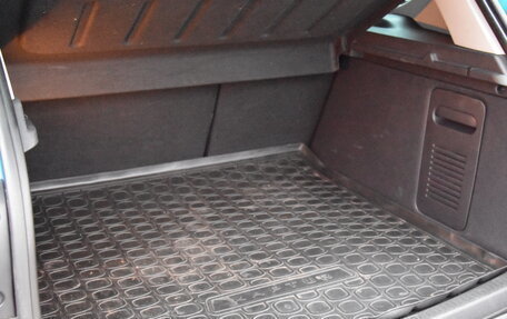 Renault Kaptur I рестайлинг, 2017 год, 1 320 000 рублей, 8 фотография