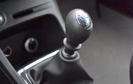 Renault Kaptur I рестайлинг, 2017 год, 1 320 000 рублей, 24 фотография