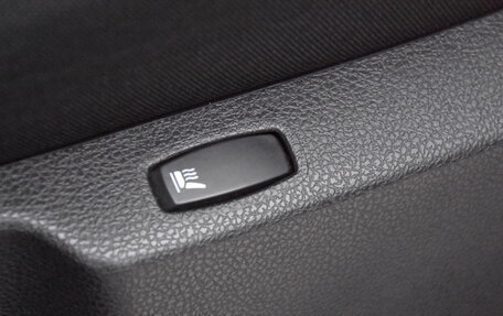 Renault Kaptur I рестайлинг, 2017 год, 1 320 000 рублей, 26 фотография