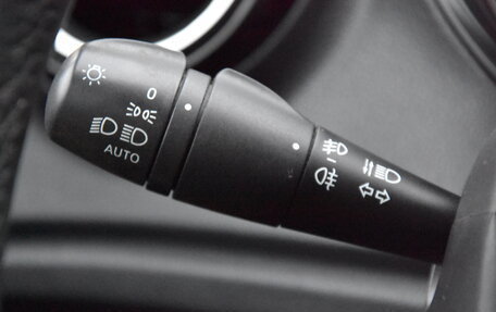 Renault Kaptur I рестайлинг, 2017 год, 1 320 000 рублей, 31 фотография