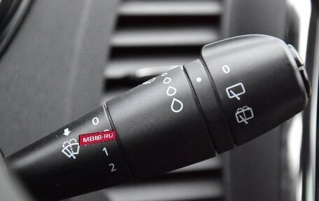 Renault Kaptur I рестайлинг, 2017 год, 1 320 000 рублей, 32 фотография