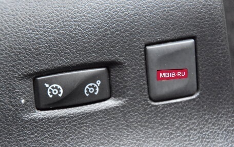 Renault Kaptur I рестайлинг, 2017 год, 1 320 000 рублей, 25 фотография