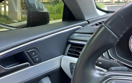 Audi A5, 2021 год, 2 780 000 рублей, 17 фотография