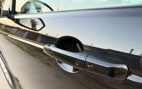 Land Rover Discovery Sport I рестайлинг, 2016 год, 1 600 000 рублей, 7 фотография