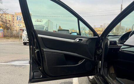 Peugeot 407, 2006 год, 250 000 рублей, 7 фотография