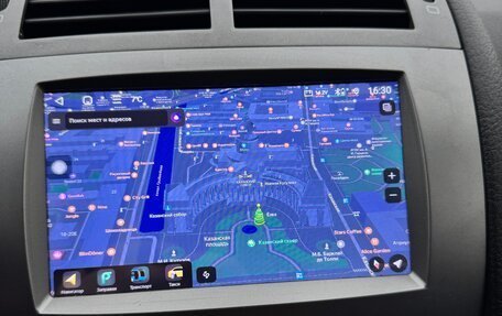 Peugeot 407, 2006 год, 250 000 рублей, 15 фотография