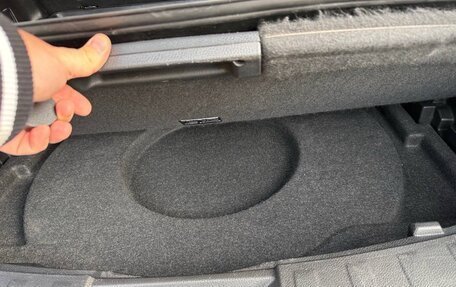 Nissan X-Trail, 2021 год, 2 750 000 рублей, 11 фотография