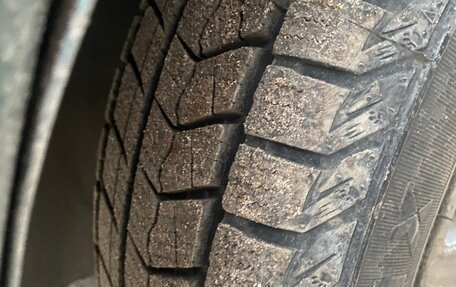 Mitsubishi Lancer VII, 1998 год, 160 000 рублей, 9 фотография