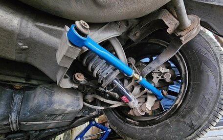 Peugeot 407, 2007 год, 700 000 рублей, 24 фотография