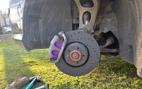 Peugeot 407, 2007 год, 700 000 рублей, 23 фотография