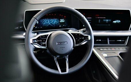 Haval F7, 2025 год, 3 549 000 рублей, 7 фотография