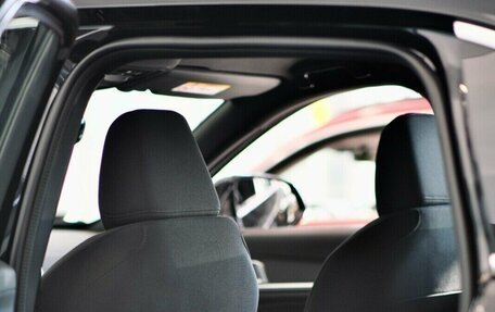 Haval F7, 2025 год, 3 549 000 рублей, 10 фотография