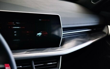 Haval F7, 2025 год, 3 549 000 рублей, 9 фотография