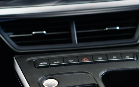 Haval F7, 2025 год, 3 549 000 рублей, 19 фотография