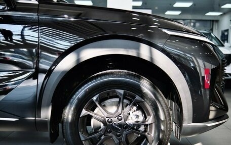 Haval F7, 2025 год, 3 549 000 рублей, 18 фотография