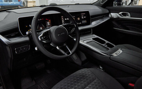 Haval F7, 2025 год, 3 752 280 рублей, 12 фотография