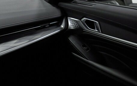 Haval F7, 2025 год, 3 752 280 рублей, 18 фотография