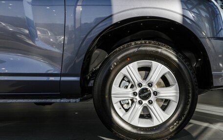 Haval H5, 2024 год, 3 949 000 рублей, 17 фотография