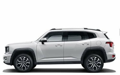 Haval H7, 2025 год, 3 499 000 рублей, 1 фотография