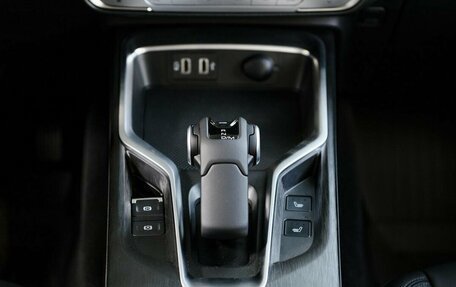 Haval H5, 2024 год, 3 949 000 рублей, 24 фотография