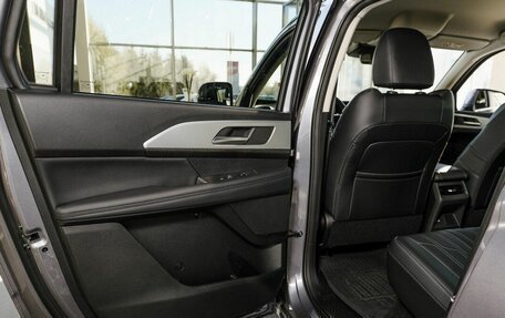 Haval H5, 2024 год, 3 949 000 рублей, 25 фотография