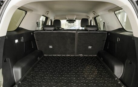 Haval H5, 2024 год, 3 949 000 рублей, 33 фотография