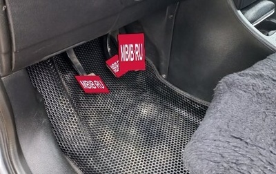 Opel Zafira A рестайлинг, 2000 год, 540 000 рублей, 1 фотография