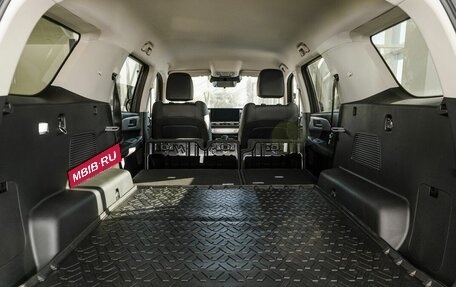 Haval H5, 2024 год, 3 949 000 рублей, 34 фотография