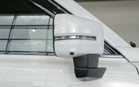 Haval H9, 2024 год, 4 399 000 рублей, 10 фотография