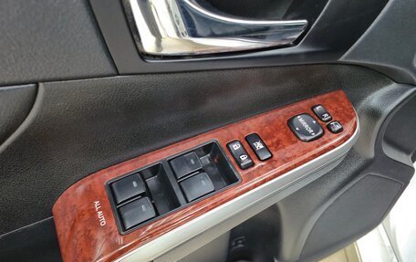 Toyota Camry, 2014 год, 1 590 000 рублей, 8 фотография