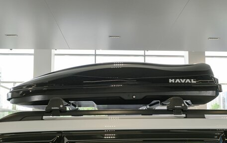 Haval H9, 2024 год, 4 399 000 рублей, 11 фотография