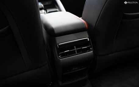 Geely Coolray I, 2024 год, 2 330 000 рублей, 5 фотография