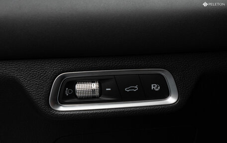 Geely Coolray I, 2024 год, 2 330 000 рублей, 8 фотография