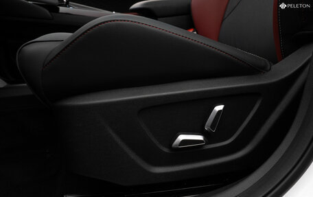 Geely Coolray I, 2024 год, 2 330 000 рублей, 9 фотография