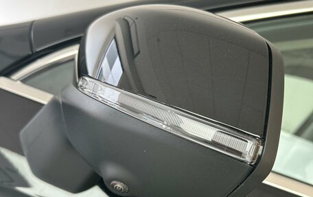 Haval Jolion, 2025 год, 2 649 000 рублей, 9 фотография