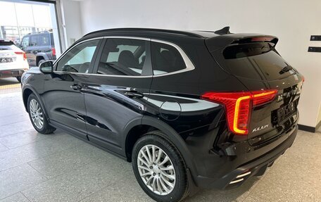 Haval Jolion, 2025 год, 2 649 000 рублей, 6 фотография