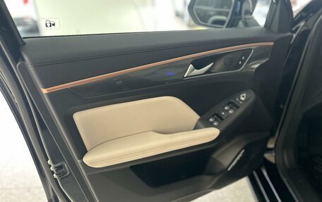 Haval Jolion, 2025 год, 2 649 000 рублей, 16 фотография