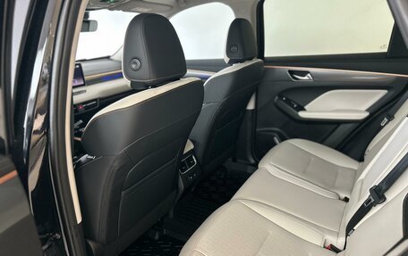 Haval Jolion, 2025 год, 2 649 000 рублей, 18 фотография