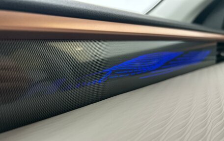 Haval Jolion, 2025 год, 2 649 000 рублей, 15 фотография