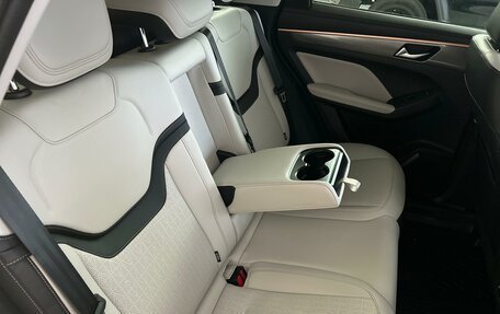 Haval Jolion, 2025 год, 2 649 000 рублей, 19 фотография