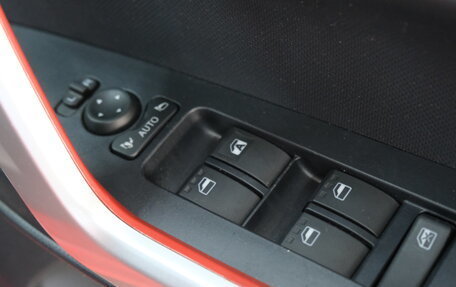 Daihatsu Rocky, 2020 год, 1 799 000 рублей, 8 фотография