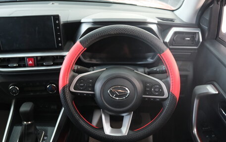 Daihatsu Rocky, 2020 год, 1 799 000 рублей, 11 фотография