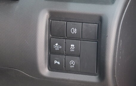 Daihatsu Rocky, 2020 год, 1 799 000 рублей, 9 фотография