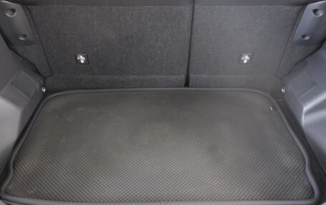 Daihatsu Rocky, 2020 год, 1 799 000 рублей, 22 фотография