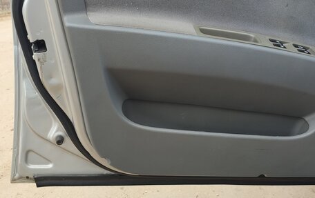 Chevrolet Lacetti, 2008 год, 470 000 рублей, 4 фотография