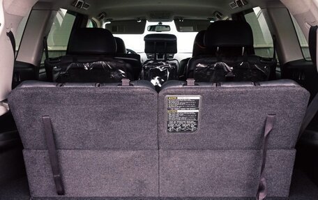 Toyota Highlander III, 2012 год, 2 230 000 рублей, 31 фотография