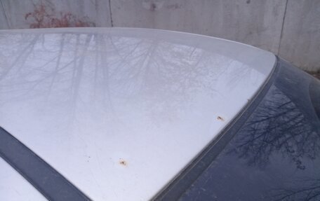 Chevrolet Epica, 2012 год, 730 000 рублей, 6 фотография