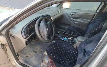 Ford Mondeo II, 2000 год, 175 000 рублей, 6 фотография