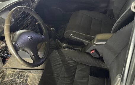 Subaru Legacy VII, 1993 год, 45 000 рублей, 2 фотография