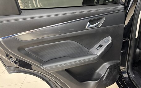Haval Jolion, 2023 год, 1 870 000 рублей, 14 фотография